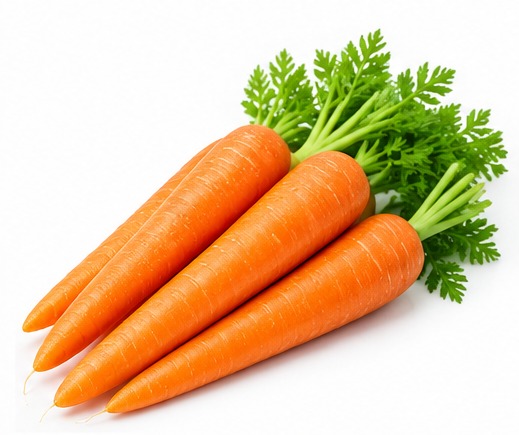 Carrots