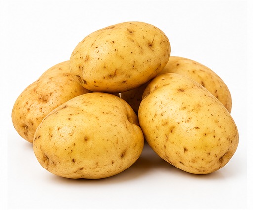 Potatoes